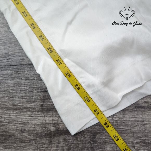 Worthington High Rise Trouser Pants Size 18 - Picture 5 of 6